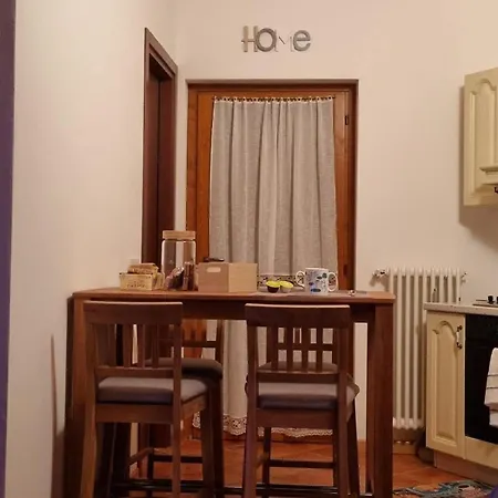 Bilocale Marveggia Valmalenco Spriana